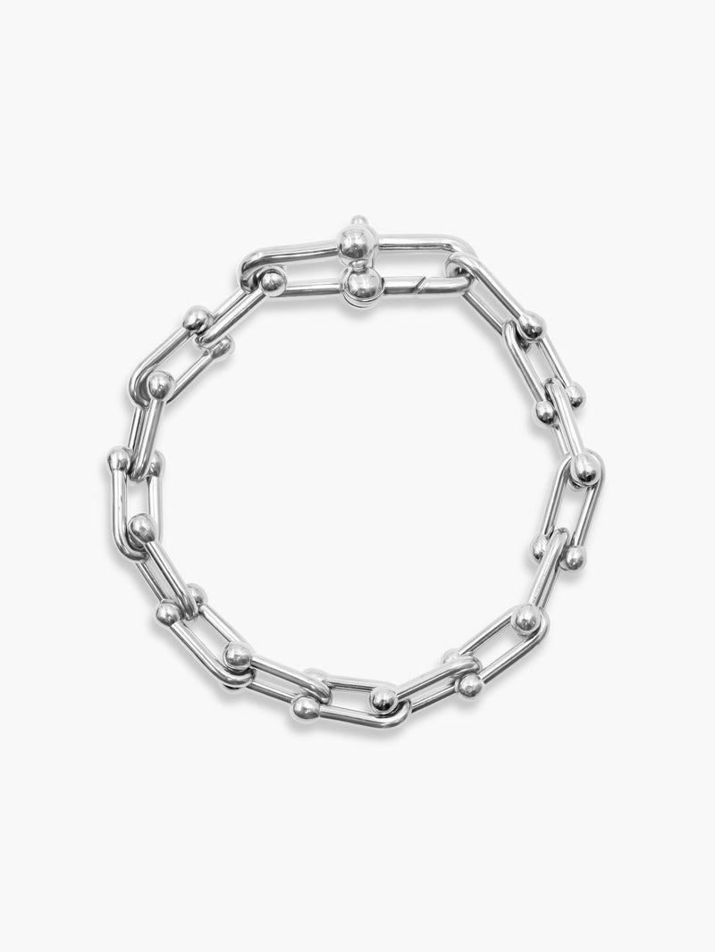 Traintough Dumbbell Bracelet, 3pcs Volcanic Lava Stone Adjustable Natural  Stone Beads Bracelet Fitness Barbell Jewelry For Men | Fruugo NO